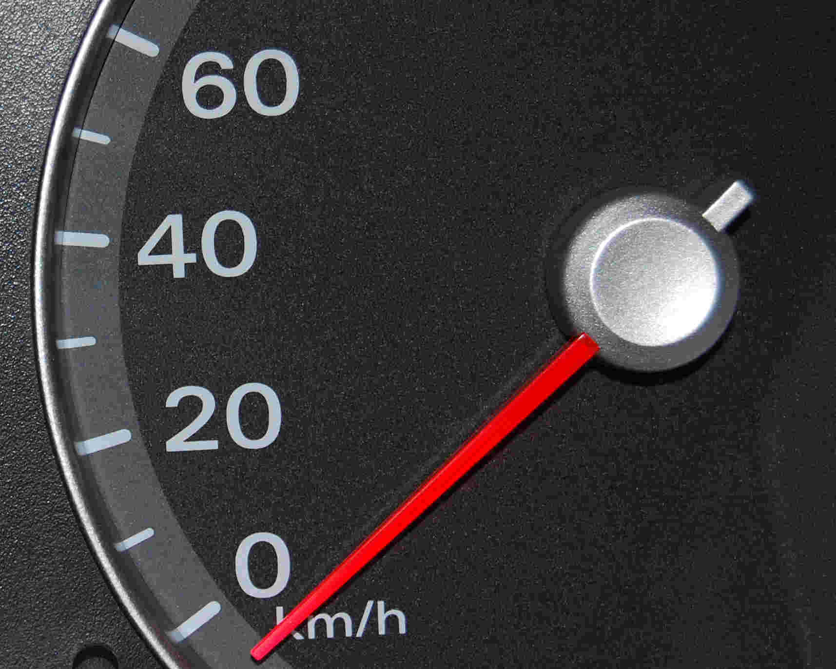 Velocidad de Carga de la web WPO