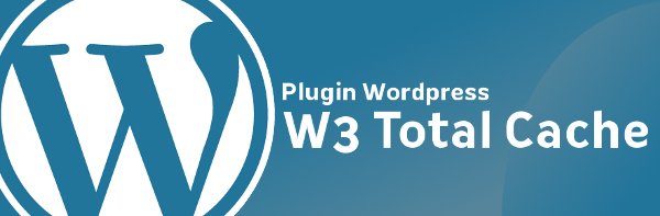 plugin-wordpress-w3-total-cache w3 total cache plugin wordpress