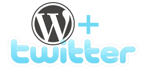 tweet-old-post-wordpress tweet old post plugin