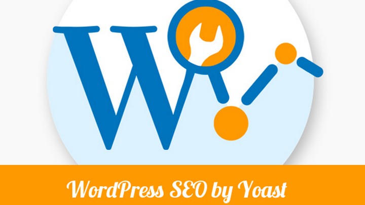 wordpress-SEO-by-yoast-plugin wordpress seo by yoast plugin