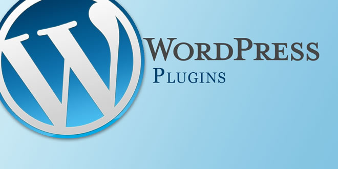 plugins wordpress