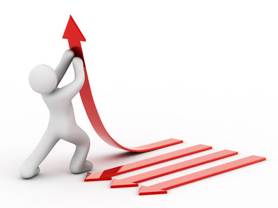 importancia pagerank