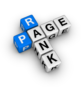 PageRank