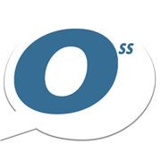 Obsession Media · Agencia de Marketing Online