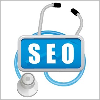 Consultor SEO