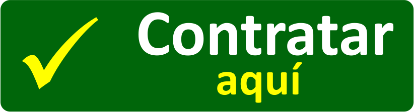 Contratar Consultor SEO