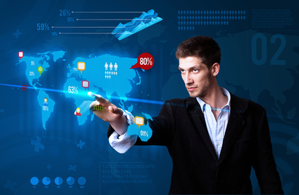 Funciones Consultor SEO