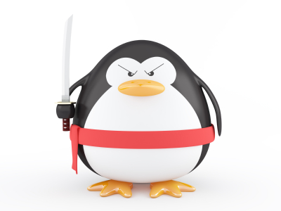 naturalidad google penguin