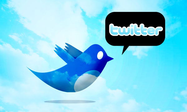 Twtitter analytics para todos