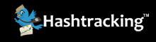 hashtracking