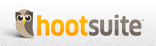 Hootsuite