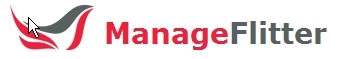 manageflitter