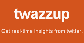 twazzup
