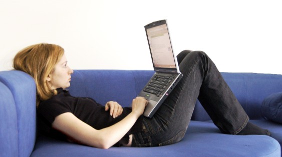 cliente drop shipping venta con drop shipping