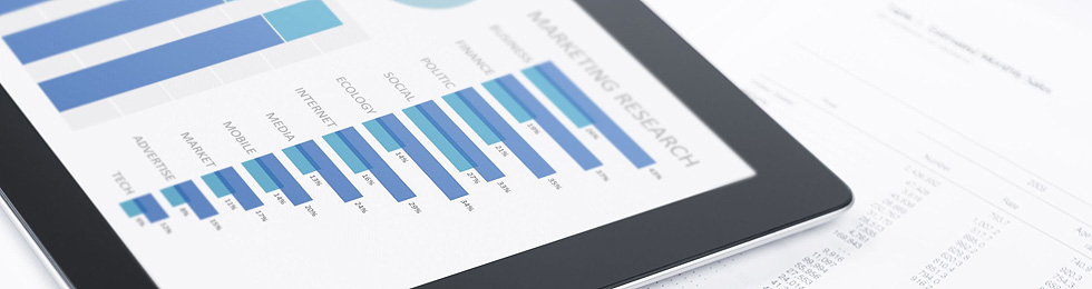 marketing-analisis