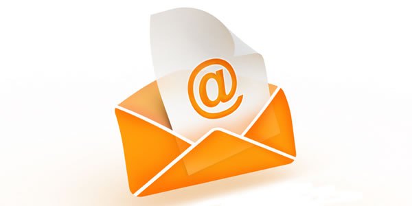 email marketing 2014