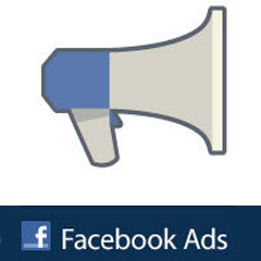 publicidad facebook ads
