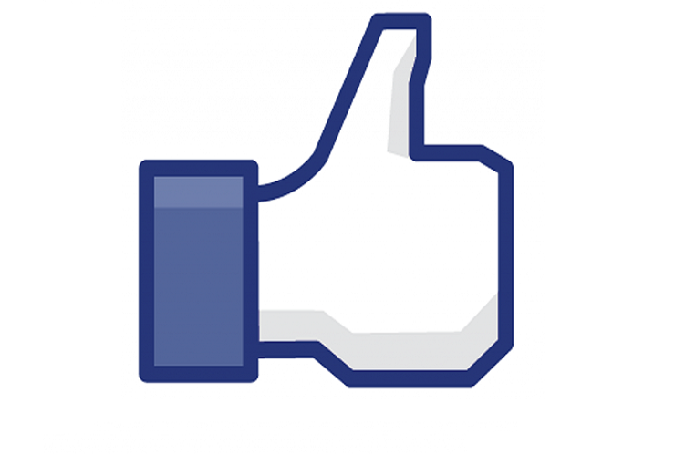 Facebook 2014