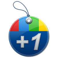 Google Plus en 2014
