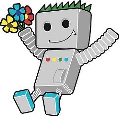 guia SEO google para principiantes guia SEO de google para principiantes
