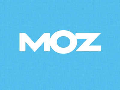 Guia SEO Moz Guia SEO Moz