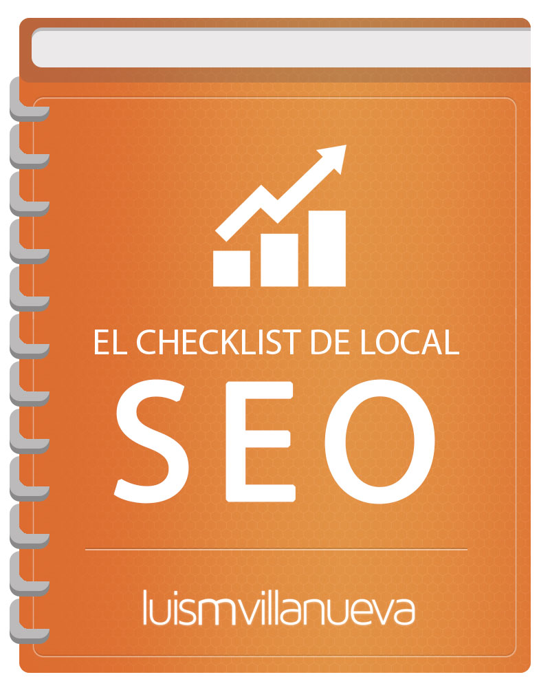 SEO Local ebook ebook de SEO Local