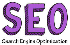 SEO 2014