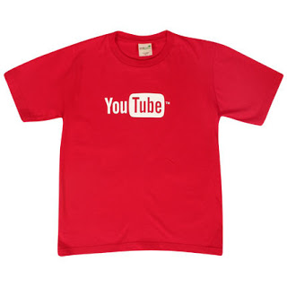 Youtube SEO Posicionamiento en Youtube