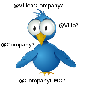 nombres originales para twitter nombres originales para twitter