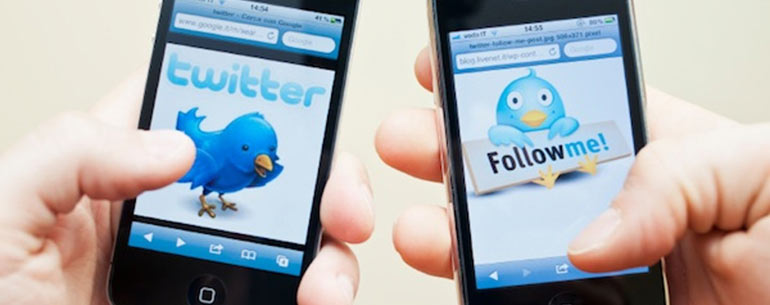 ideas de nombres twitter ideas de nombres para twitter