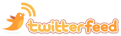 Twitter feed