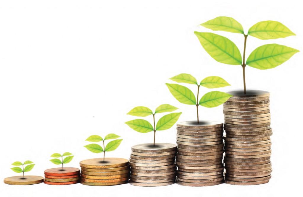 dinero con Google Adsense