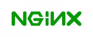 nginx