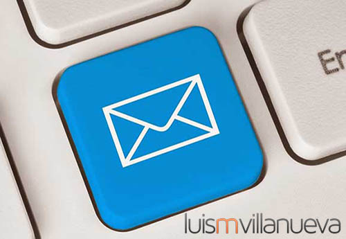 Open Rate en Email Marketing