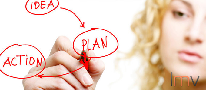 estrategia SEO