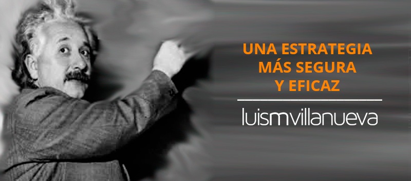 Estrategia Segura con Linkbuilding en Paraguas